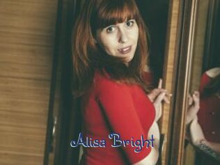 Alisa_Bright