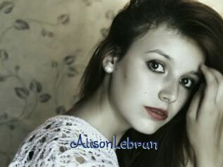 AlisonLebrun