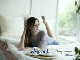 AlisonLi