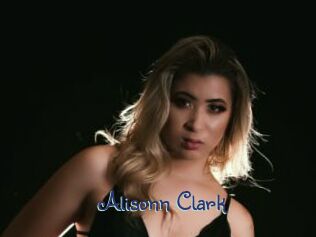 Alisonn_Clark