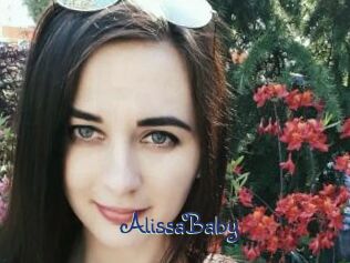 AlissaBaby