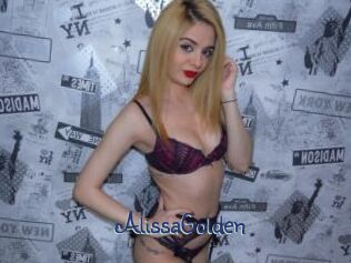 AlissaGolden