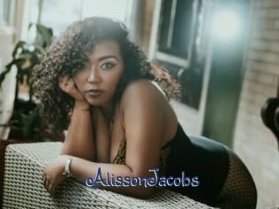 AlissonJacobs