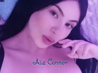 Aliz_Connor