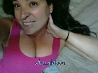 Aliza_Moon