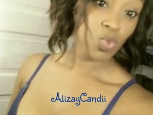 AlizayCandii