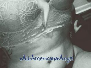 AllAmericanaAngel