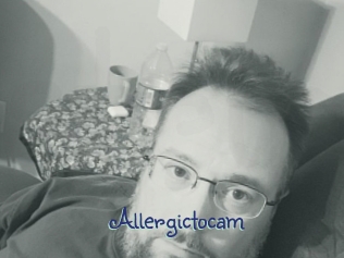 Allergictocam