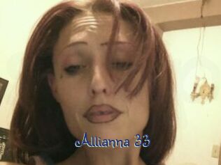 Allianna_33