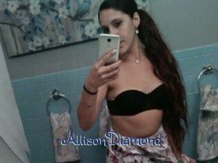 Allison_Diamond