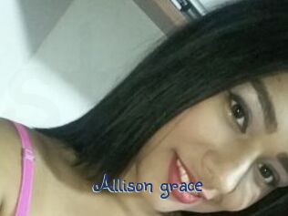 Allison_grace