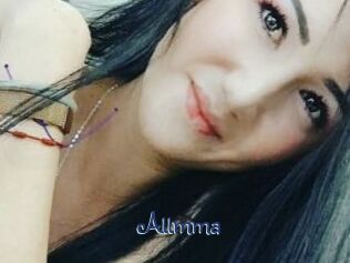 Allmma