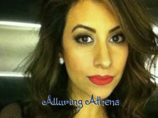 Alluring_Athena