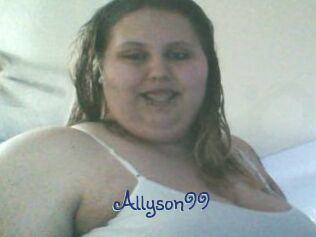 Allyson99