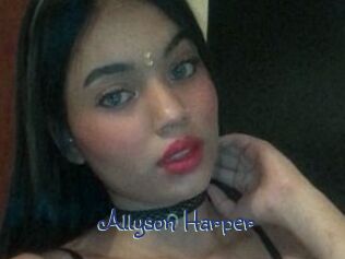 Allyson_Harper