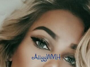 AllyyWMH
