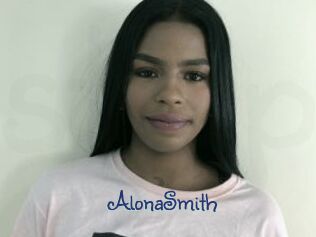 AlonaSmith