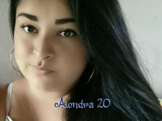 Alondra_20