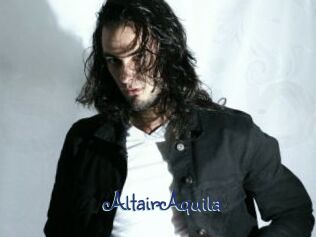 AltairAquila