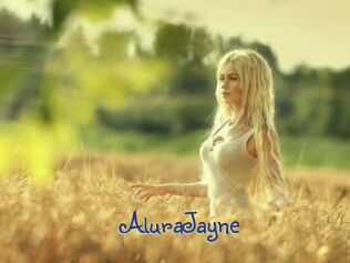 AluraJayne