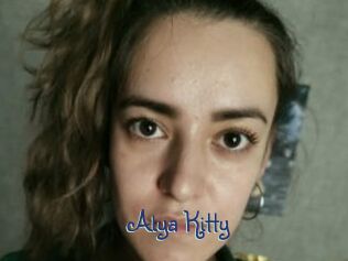 Alya_Kitty