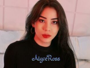 AlyceRoss