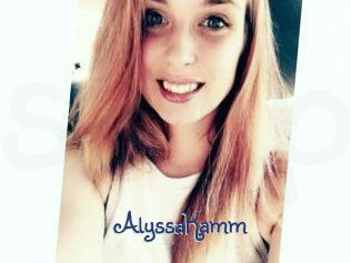 AlyssaKamm