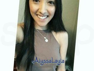 Alyssa_Layla