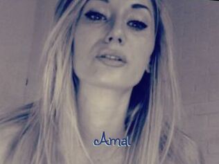 Amal