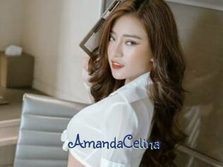 AmandaCelina