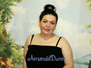 AmandaDunn