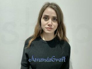 AmandaGraft