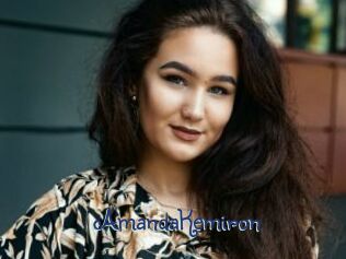 AmandaKemiron