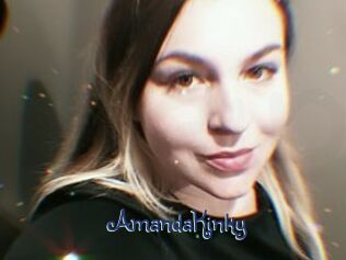 AmandaKinky