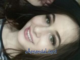 AmandaLikeit