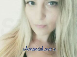 AmandaLove_x