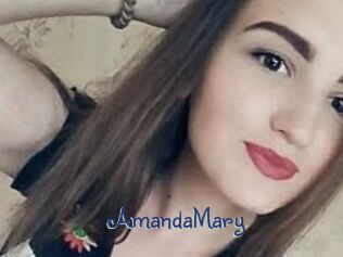 AmandaMary