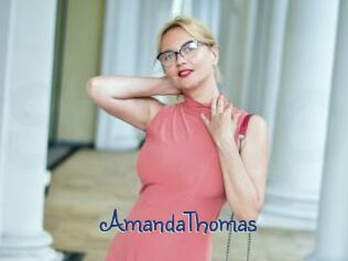 AmandaThomas