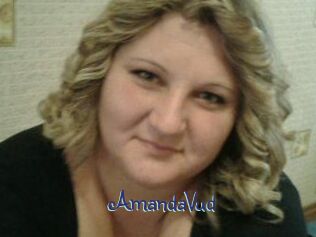 AmandaVud