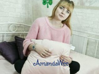 AmandaWee