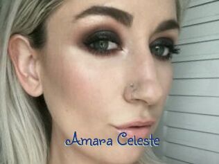 Amara_Celeste