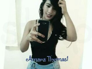 Amara_Thomas1 Stripx
