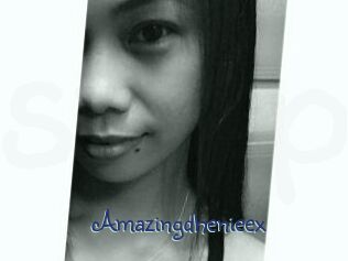 Amazingdhenieex