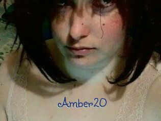 Amber20