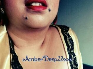 AmberDeep23xxx