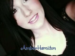 Amber_Hamilton