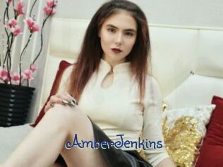AmberJenkins