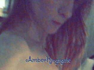 AmberKingsgate
