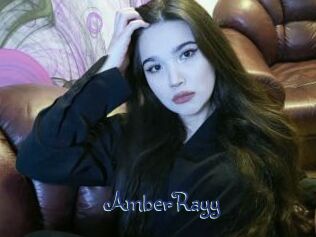 AmberRayy