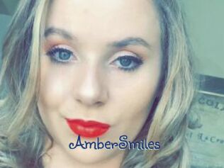 AmberSmiles